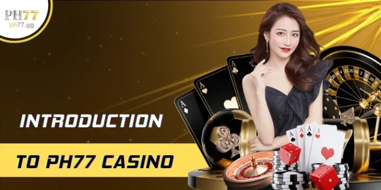 Bài viết về trò chơi mới tại 88dubai