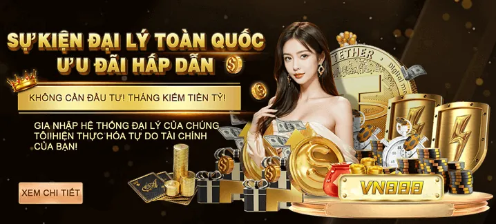 Bài viết về khuyến mãi mới nhất 88dubai