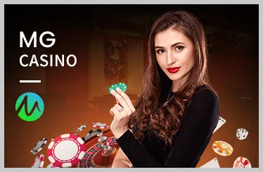 Cá cược Thể Thao tại 88dubai