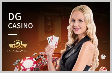 Giao diện cá cược di động 88dubai