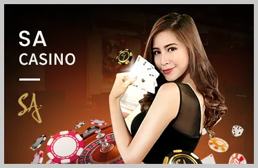 Xổ Số & Lô Đề tại 88dubai