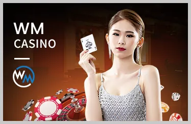 Trò chơi Nổ Hũ tại 88dubai