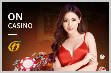 Casino Trực Tuyến tại 88dubai