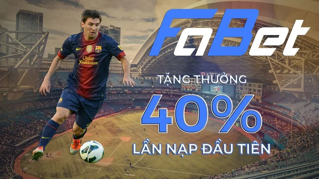 Khuyến mãi nạp tiền lần đầu tại 88dubai