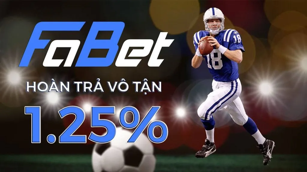 Hoàn trả hàng ngày tại 88dubai